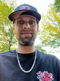 🏎🏁Justin Steeves🏁🏎 (@JustinSXRacing)