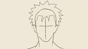 We did not find results for: 3 Ways To Draw Manga Wikihow