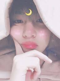 백장미씨 adlı kullanıcının 방찬