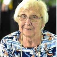 7002375_fbs.jpg?cb=20251109072640