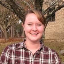 Ashley Strother's Instagram, Twitter & Facebook