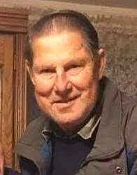 Robert-Rose-Obit-Pic-2.jpg?w=196&h=250&crop=1