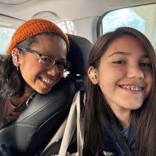 Thanks to Mayor and PA Lieutenant Gubernatorial candidate John Fetterman of  Braddock Borough and Master of Arts Management alumnus Jeb Feldman (MAM  '06) of MRCDC for meeting with our Public Policy and