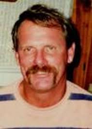 Keith Coons Obituary February 14, 2012