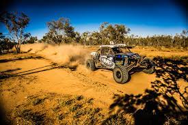 97,990 likes · 43 talking about this · 10,648 were here. Finke Desert Race Australia S Off Road Racing Experience Aussie Mob