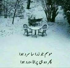 Pin By Saba Jamal On Urdu Poetry Poetry Urdu Poetry Poetry Books