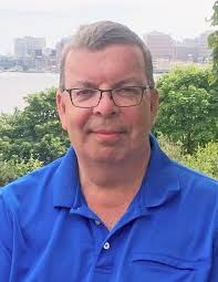 Contributions to the tribute of Stuart Andrew Bennett