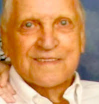 Search Robert Bayne Obituaries and Funeral Services