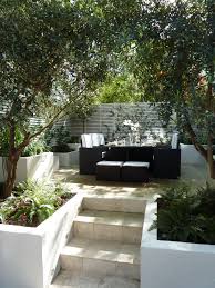 Pin By Living Colour Gardens On Modern Designs Patio Garden Design Outdoor Dining Area Outdoor Decor