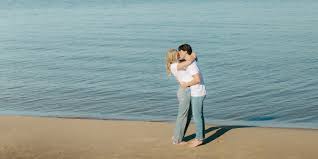 Mackenzie Stien and Aiden Goodwin's Wedding Website