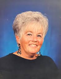 Obituary information for Verna M. Sende