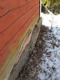 Image result for site:byggahus.se byta syll