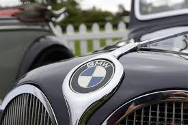 Check spelling or type a new query. 1936 Bmw 319 Conceptcarz Com