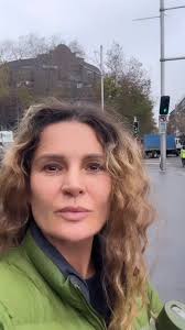 Join us at Wentworth Con LOS ANGELES this weekend! Wentworthcon.com for  more info and tickets. #Wentworth #wentworthprison #beasmith  #daniellecormack