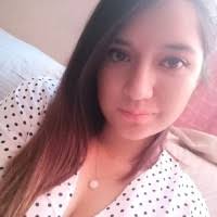 80+ "Joanna Paz" profiles