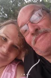 KingCobraJFS Video Anniversary Discussion