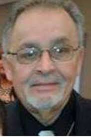 Luis A. Olivera 1949-2020