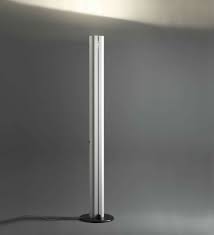 Artemide Megaron Led Stehleuchte Gunstig Kaufen Bei Designtolike