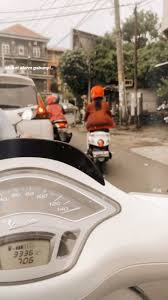  57 Pespu Ideas Vespa Vespa Sprint Motor