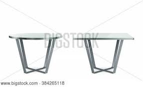 Maybe you would like to learn more about one of these? Modern Tables Round Vector Photo Free Trial Bigstock