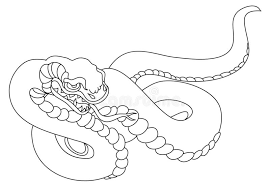 Greatbigcanvas.com has been visited by 100k+ users in the past month Japanese Snake Drawing Stock Illustrations 774 Japanese Snake Drawing Stock Illustrations Vectors Clipart Dreamstime