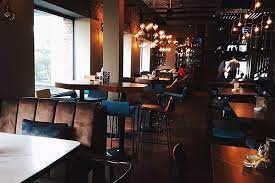 We did not find results for: The Social Empire Subang Now Open For Business Picture Of The Social Empire Subang Subang Jaya Tripadvisor