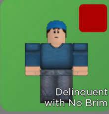 Skins team fortress 2 skins team fortress 2. So This Skin Is The Delinquent With No Brim I The 2 Maybe Rarest Skin In Arsenal U Cant This Skin Anymore Why Cuz 1 Is Expired 2 Just Mobile Player Can Get This Im A Mobile Player Because The
