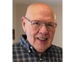 John Palmisano Obituary (2024)