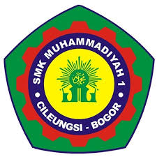 Studi banding bersama smk muhammadiyah klaten. Smk Muhammadiyah 1 Cileungsi Home Facebook