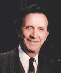 William Pittman Obituary (1922