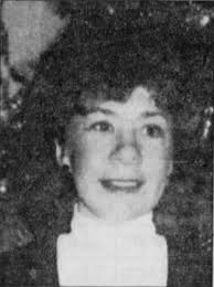 Ann Hoover Murder: Is Roy Kirk Dead or Alive? Update