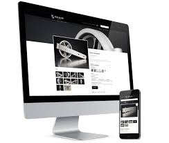Download Imac With Iphone Mockup Png 800 680 Iphone Mockup Imac Iphone