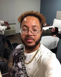 Finally wrapped with my character last night in season one of Cassie catch  a criminal n can't wait to see how this show turns out but stay tuned for  updates n it