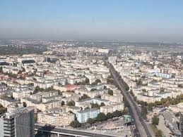 Iata o sinteza a prevederilor din noua lege: Este Oficial A Fost PublicatÄ In Monitorul Oficial Noua Lege Privind Organizarea Si FuncÅ£ionarea AsociaÅ£iilor De