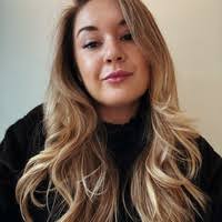 PDF) The Last Years of Reign of John Casimir Vasa and Interregnum after His  Abdication in the Light of Reports of Francis Gordon and Robert Yard