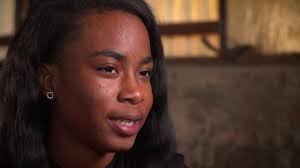 News Archive: January, February, March 2018 |