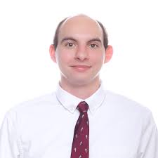 Meet the Development Team