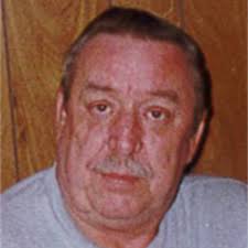 Marshall Lee Bittinger Obituary April 2, 2017