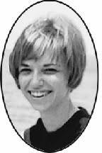 FLORENCE ASH Obituary (2009)