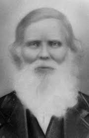 Phillip Keck (1816-1885)