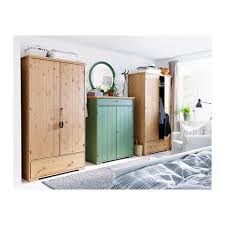 Ikea Australia Affordable Swedish Home Furniture Ikea Catalog Ikea Bedroom Furniture Buy Bedroom Furniture