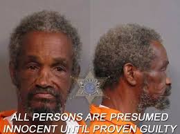 Three Suspects Wanted for Bossier Academy Sports Theft