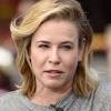 Chelsea handler and 50 cent getty images. Https Encrypted Tbn0 Gstatic Com Images Q Tbn And9gctg8vcwdpzfackmq 9shmkpgxpsqh1sjosdzwvw59jixwngwtih Usqp Cau