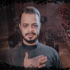 Stream Morteza Mansouri music