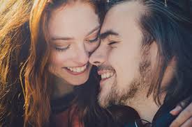 Sara Stillman Berger