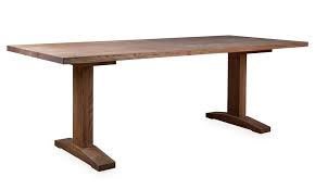 Best extending dining tables ukiah. Best Dining Tables For Family Time And Feasting In Large And Small Sizes