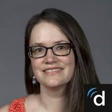 Doctors near North Fork, CA