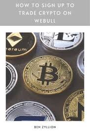 Cryptocurrency trading is offered through an account with apex crypto. 16 Investing With Webull For Beginners Ideas In 2021 Investing Beginners Dividend Stocks
