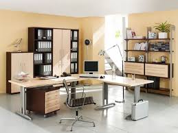 We did not find results for: Small Budget Simple Small Office Interior Design Novocom Top