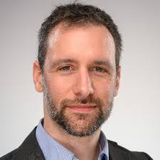 Drew Robert Winter (@DrewRWinter)